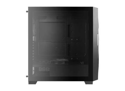 ANTEC CASE DF700 Flux