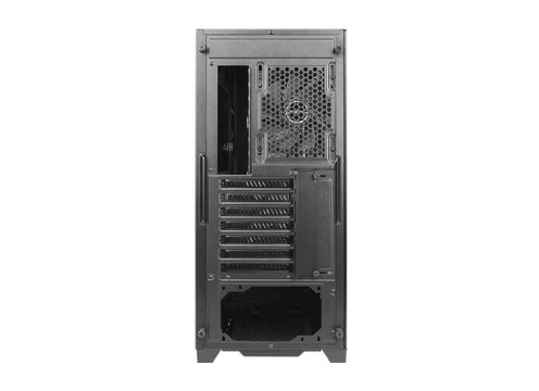 ANTEC CASE DF700 Flux