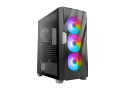מארז מחשב Antec DF700 Flux