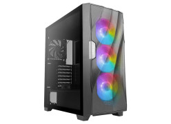 מארז מחשב Antec DF700