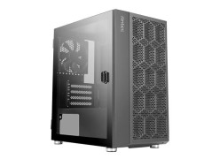 מארז מחשב Antec NX200M