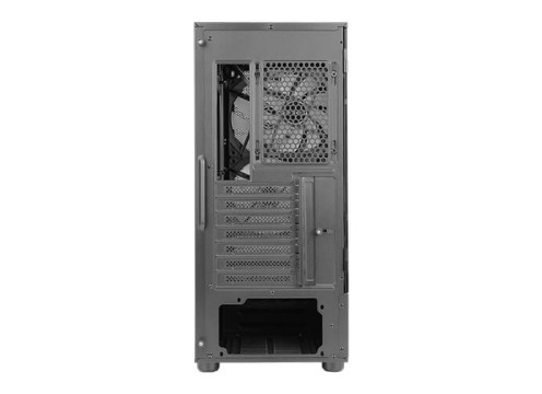 Antec NX410 Case