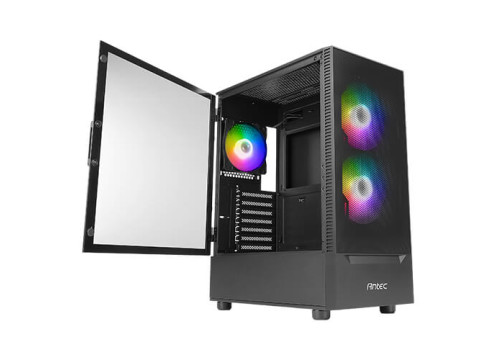 מארז מחשב Antec NX410