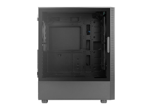 Antec NX410 Case