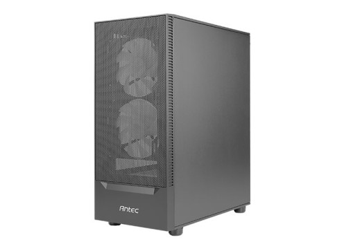 Antec NX410 Case