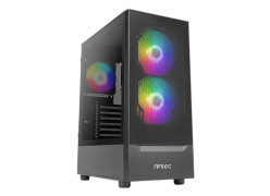Antec NX410 Case