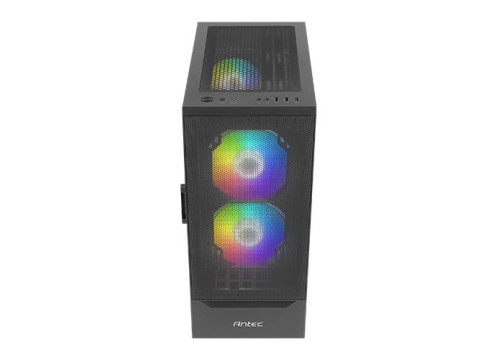מארז מחשב Antec NX410