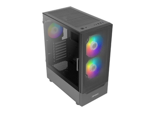 מארז מחשב Antec NX410