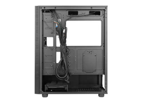 Antec NX410 Case