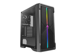 ANTEC NX420 Case