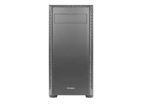 ANTEC P7 NEO Case