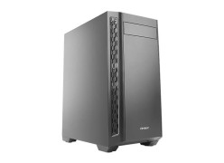 מארז מחשב Antec P7 Neo