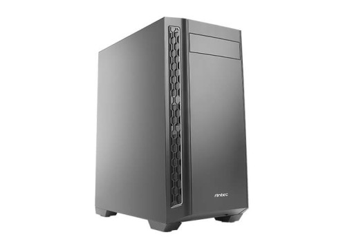 מארז מחשב Antec P7 Neo