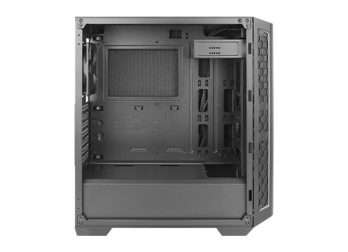 Antec P7 NEO Case