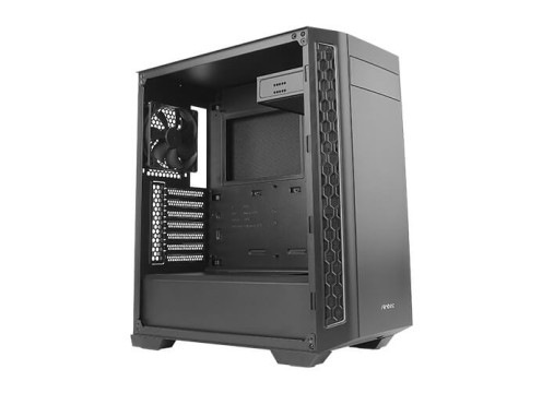 Antec P7 NEO Case