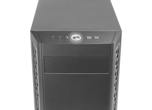 Antec P7 NEO Case