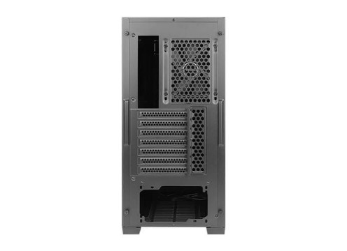 ANTEC P7 NEO Case