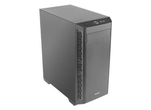 ANTEC P7 NEO Case