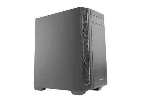 מארז מחשב Antec P7 Neo