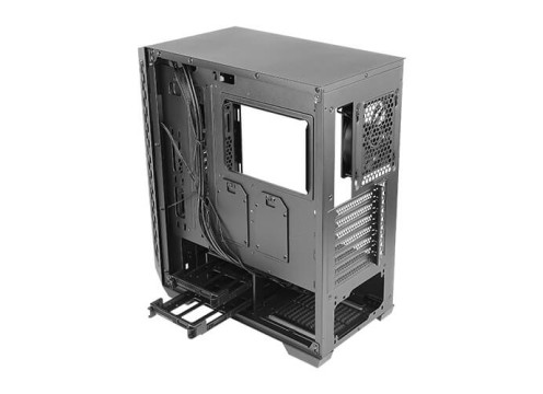 מארז מחשב Antec P7 Neo