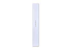 LIAN-LI O11D EVO Top I/O White Kit