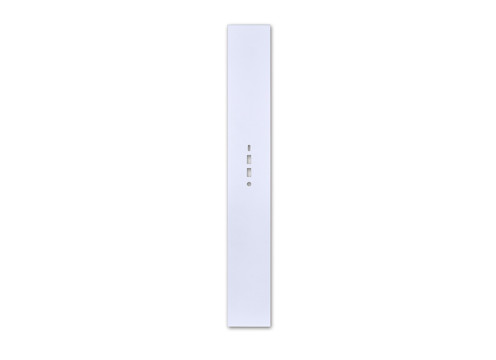 LIAN-LI O11D EVO Top I/O White Kit