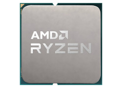 AMD Ryzen 9 5900X AM4 Tray