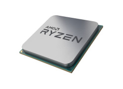 AMD Ryzen 3 3300X AM4 Tray