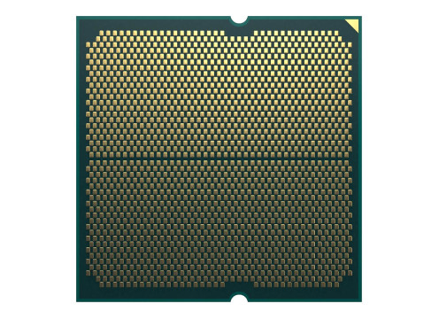 AMD Ryzen 9 7950X AM5 Tray