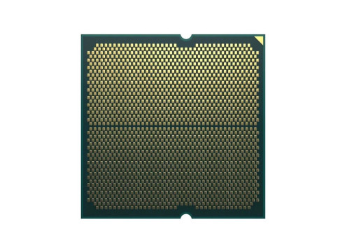 מעבד AMD Ryzen 7 7700X AM5 Tray