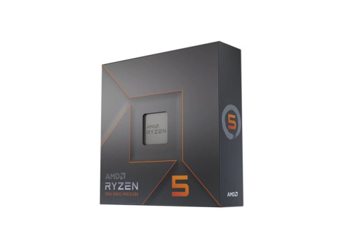 AMD Ryzen 5 7600X AM5 Tray