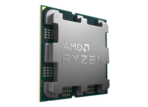 AMD Ryzen 7 5800X3D AM4 Tray