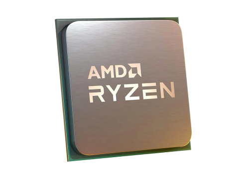 AMD Ryzen 7 5700X3D AM4 Tray