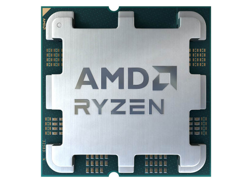AMD Ryzen 5 8400F AM5 Tray