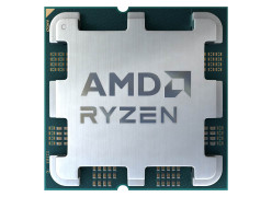 AMD Ryzen 5 7400F AM5 Tray