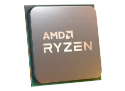 AMD Ryzen 5 3600 Tray