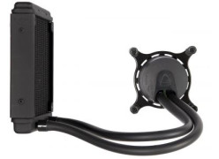 510LC basic Watercooling 130W