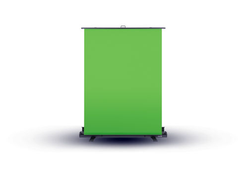 Elgato Green Screen