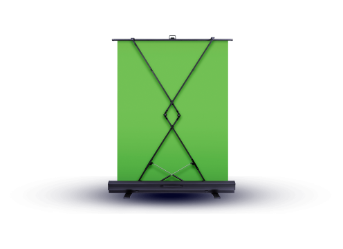 Elgato Green Screen