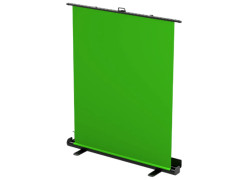 Elgato Green Screen