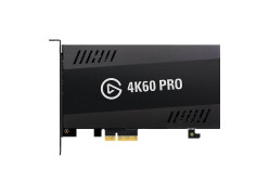 Elgato Game Capture 4K60 Pro