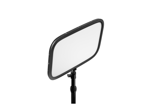 Elgato Key Light