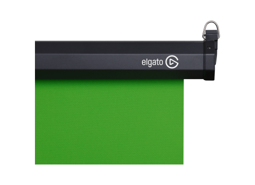 Elgato Green Screen MT