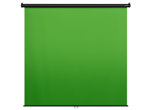 Elgato Green Screen MT