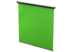 Elgato Green Screen MT