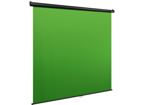 Elgato Green Screen MT