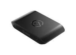Elgato HD60 X External Capture Card