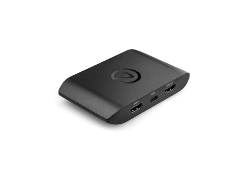 Elgato HD60 X External Capture Card