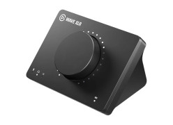 Elgato Wave XLR