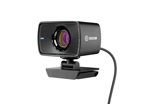 Elgato Facecam Webcam